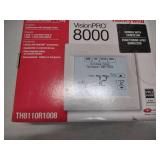 Honeywell Vision Pro 8000 Programma...