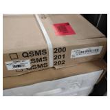 Fujitsu Mini-Split HVAC Unit includ...