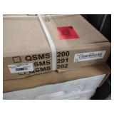 Fujitsu Mini-Split HVAC Unit includ...