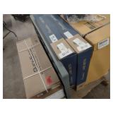 Fujitsu Mini-Split HVAC Unit includ...