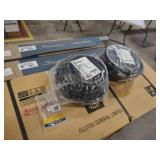 Fujitsu Mini-Split HVAC Unit includ...