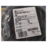 Fujitsu Mini-Split HVAC Unit includ...