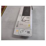 Delta R2707 Roman Tub Rough In Kit...