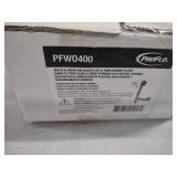 Proflo PFW0400 Overflow...