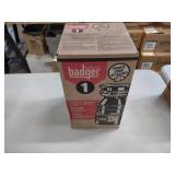 Insinkerator Badger 1 Food Waste Di...