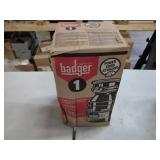Insinkerator Badger 1 Food Waste Di...