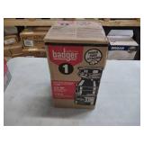 Insinkerator Badger 1 Food Waste Di...