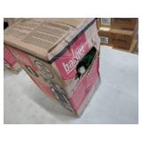 Insinkerator Badger 1 Food Waste Di...
