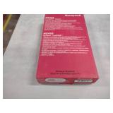 Honeywell HZ432 True Zone System...