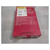 Honeywell HZ432 True Zone System...
