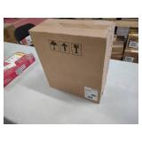 Honeywell ZD10X14TZ Damper...