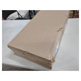 Honeywell ZD20X12TZ Damper...