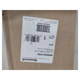 Honeywell ZD20X12TZ Damper...