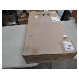 Honeywell ZD20X16TZ Damper...