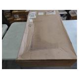 Space Pak REPL Insulation Kit 2430J...