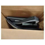 Space Pak REPL Insulation Kit 2430J...