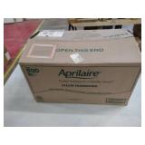 Aprilaire Model 800 Steam Humidifie...