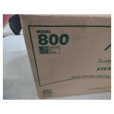Aprilaire Model 800 Steam Humidifie...