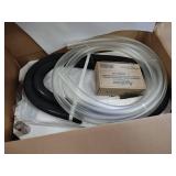 Aprilaire Model 800 Steam Humidifie...