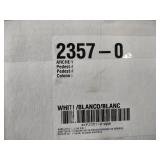 Kohler Archer 2358-4-0 Lavatory Bas...