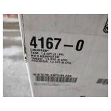 Kohler 4199-0 Toilet & Kohler 4167-...