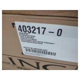 Sterling Windham 403217-0 Toilet & ...