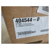 Sterling Windham 403217-0 Toilet & ...