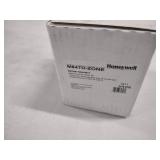 Honeywell M847D Zone Damper Operato...