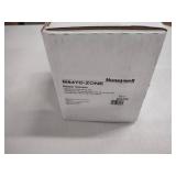 Honeywell M847D Zone Damper Operato...