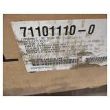 Sterling Ensemble 71101110-0 Bathtu...
