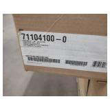 Sterling Ensemble 71101110-0 Bathtu...