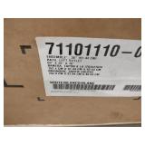 Sterling Ensemble 71101110-0 Bathtu...