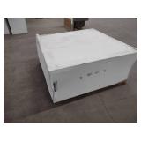 Kohler BF1155-0 Proflex Bathtub...