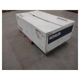 Kohler 1259-22-0 Bathtub...