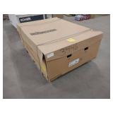 Sterling 76281120-0 Lawson Bathtub...