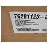 Sterling 76281120-0 Lawson Bathtub...