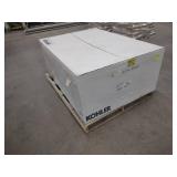Kohler 1112-RA-0 Windward Whirlpool...