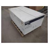Kohler 1239-0 Marisopa Whirlpool Tu...