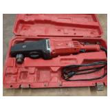 Milwaukee Super Hawg 1/2" Drill...