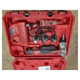 Milwaukee M12 12 Volt Cordless Expa...