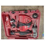 Milwaukee M12 12 Volt Cordless Expa...