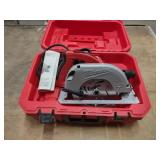 Milwaukee Tilt-Lok Adjustable Handl...