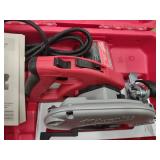 Milwaukee Tilt-Lok Adjustable Handl...