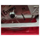 Milwaukee Tilt-Lok Adjustable Handl...
