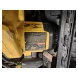 Dewalt 7 1/4 Circular Saw with Brak...
