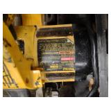 Dewalt 7 1/4 Circular Saw ...