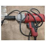 Milwaukee Heavy Duty 1/2 Impact Wre...