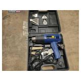 Wen Heat  Gun...