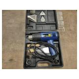 Wen Heat  Gun...