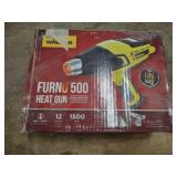 Wagner Heat  Gun...